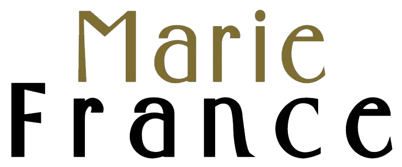 Marie France